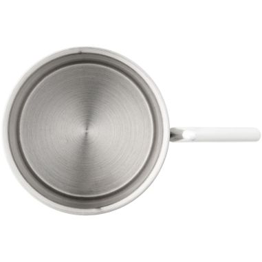 Taza isotérmica de 200 ml con mosquetón...