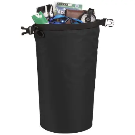 Bolsa impermeablede 10L Ecológica Personalizada 6100571