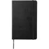 Libreta M tapa dura rayada 208 páginas - Imagen 2