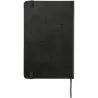 Libreta M tapa dura rayada 208 páginas - Imagen 3
