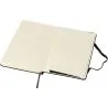 Libreta M tapa dura rayada 208 páginas - Imagen 5