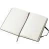 Libreta M tapa dura rayada 208 páginas - Imagen 6