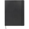 Libreta XL tapa blanda rayada 192 páginas - Imagen 2