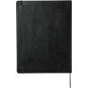 Libreta XL tapa blanda rayada 192 páginas - Imagen 3