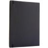 Libreta XL tapa blanda rayada 192 páginas - Imagen 4