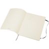 Libreta XL tapa blanda rayada 192 páginas - Imagen 5