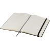 Libreta XL tapa blanda rayada 192 páginas - Imagen 6