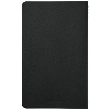 Cuaderno L rayado Ecológico Personalizado 6107158