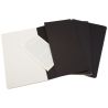 Cuaderno L rayado Ecológico Personalizado 6107158 - Imagen 10