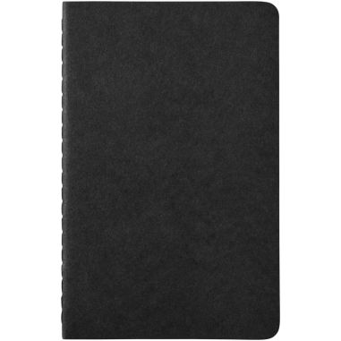 Libreta PK cartón cosida 64 páginas rayadas