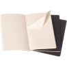 Libreta PK cartón cosida 64 páginas rayadas - Imagen 5