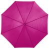 Paraguas automático con puño de madera de 23Lisa" Ecológico Personalizado 6109017 - Imagen 17
