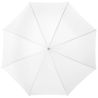Paraguas automático con puño de madera de 23Lisa" Ecológico Personalizado 6109017 - Imagen 33