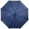 Paraguas automático con puño de madera de 23Lisa" Ecológico Personalizado 6109017 - Imagen 37