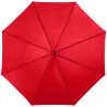 Paraguas automático con puño de madera de 23Lisa" Ecológico Personalizado 6109017 - Imagen 40