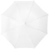 Paraguas plegable de 20Oho" Ecológico Personalizado 6109058 - Imagen 20