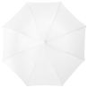 Paraguas plegable de 20Oho" Ecológico Personalizado 6109058 - Imagen 21