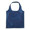 Bolsa Tote plegable de poliéster Ecológica Personalizada 6120119 - Imagen 11