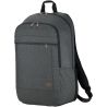 Case Logic mochila para portátil de 15Era" Ecológica Personalizada 6120452 - Imagen 1