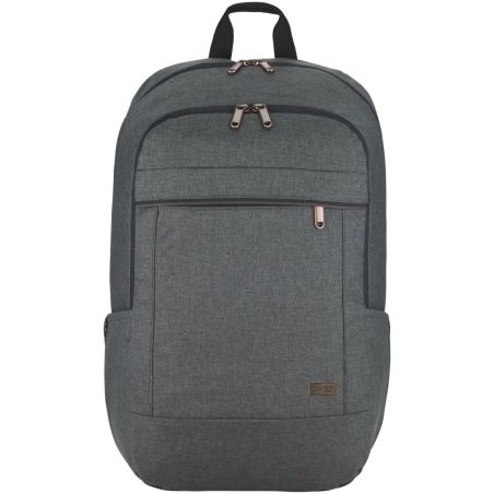 Case Logic mochila para portátil de 15Era" Ecológica Personalizada 6120452