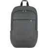 Case Logic mochila para portátil de 15Era" Ecológica Personalizada 6120452 - Imagen 2