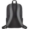 Case Logic mochila para portátil de 15Era" Ecológica Personalizada 6120452 - Imagen 3