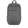 Case Logic mochila para portátil de 15Era" Ecológica Personalizada 6120452 - Imagen 6