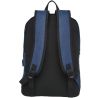 Mochila de negocios para portátil de 15,6Hoss" Ecológica Personalizada 6120511 - Imagen 13