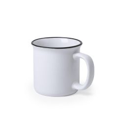 Taza Ecológica Personalizada 86312 - Producto ecológico