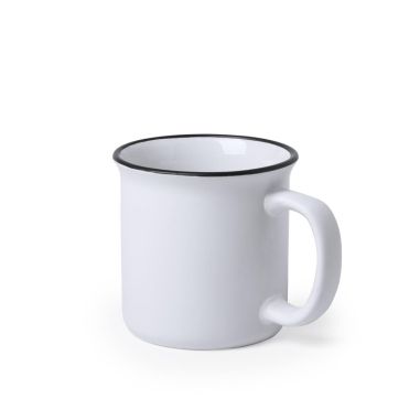 Taza Ecológica Personalizada 86312