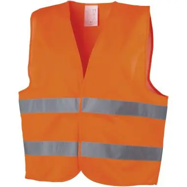 Chaleco de seguridad para uso profesional XL...