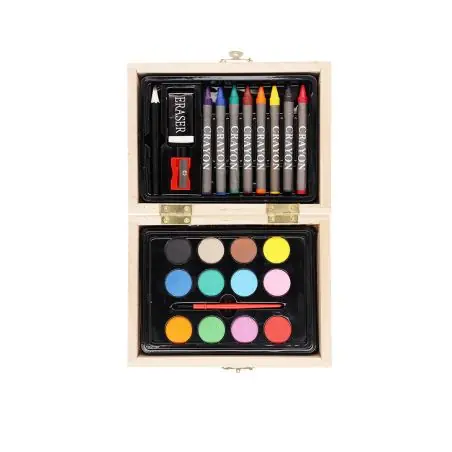 Estuche Ecológico Personalizado 821454