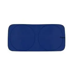 Parasol Ecológico Personalizado 821466 - Producto ecológico