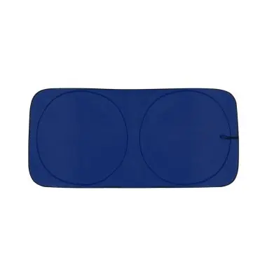 Parasol Ecológico Personalizado 821466