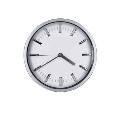 Reloj Ecológico Personalizado 821510