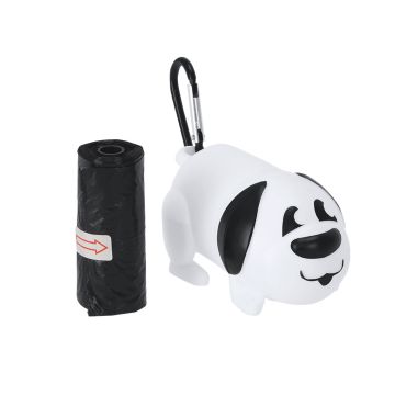 Dispensador Ecológico Personalizado 821518