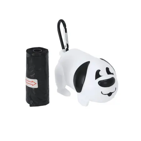 Dispensador Ecológico Personalizado 821518