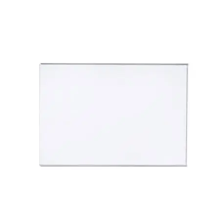 Placa Ecológica Personalizada 821538