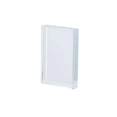 Placa Ecológica Personalizada 821538