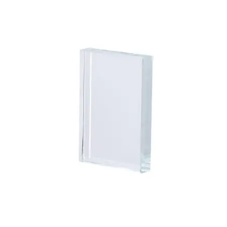 Placa Ecológica Personalizada 821538