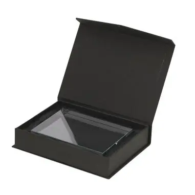 Placa Ecológica Personalizada 821538