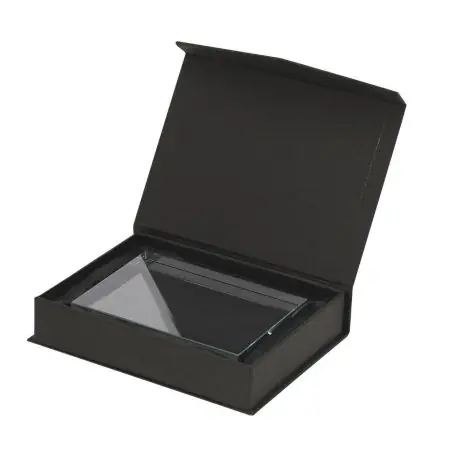 Placa Ecológica Personalizada 821538