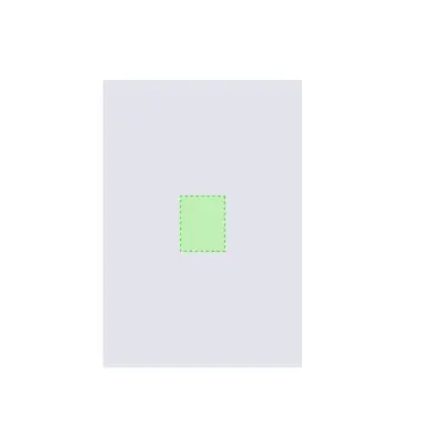 Placa Ecológica Personalizada 821538