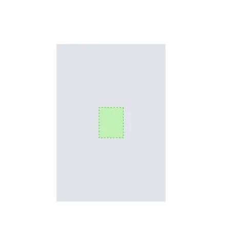 Placa Ecológica Personalizada 821538