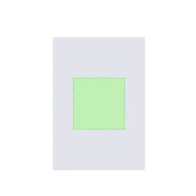 Placa Ecológica Personalizada 821538