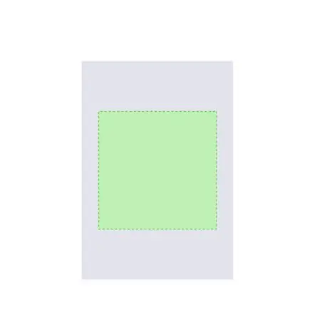 Placa Ecológica Personalizada 821538