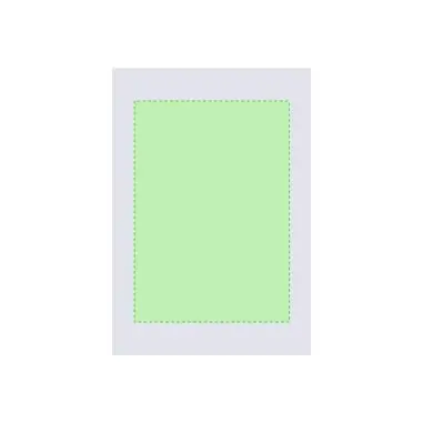 Placa Ecológica Personalizada 821538