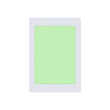 Placa Ecológica Personalizada 821538