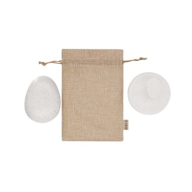 Set Ecológico Personalizado 821579