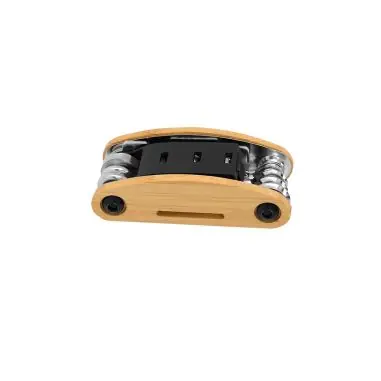 Multiherramienta Ecológica Personalizada 821667